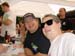 Grill_Fest_ 2001_029