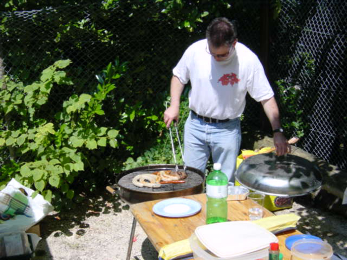 Grill_Fest_2002_001