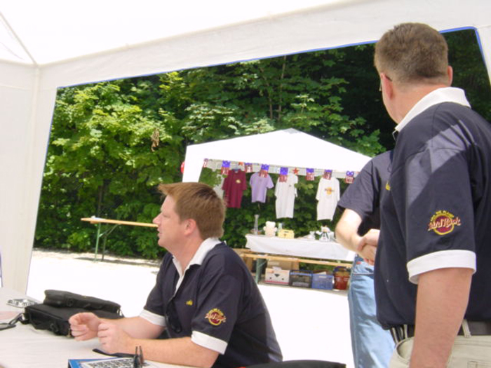 Grill_Fest_2002_006
