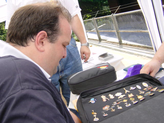 Grill_Fest_2002_007