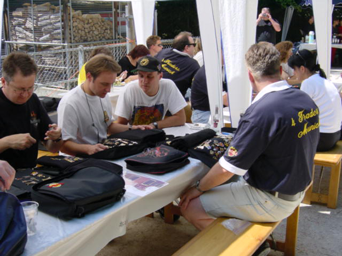 Grill_Fest_2002_010