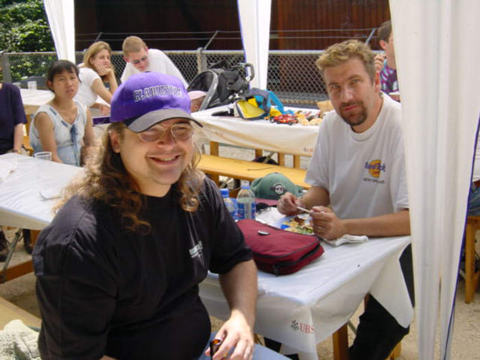 Grill_Fest_2002_011