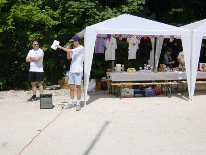 Grill_Fest_2002_012