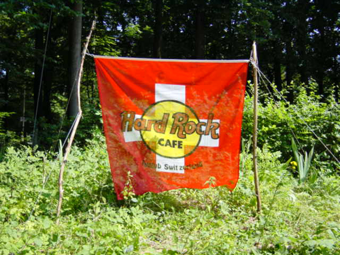 Grill_Fest_2002_013