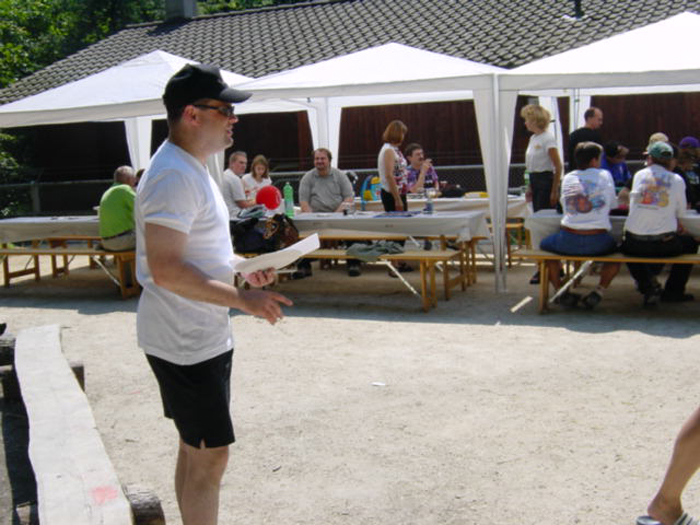 Grill_Fest_2002_014