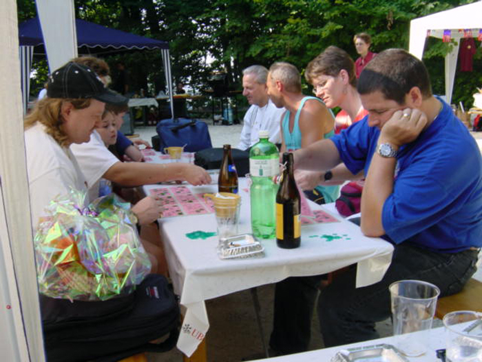 Grill_Fest_2002_016