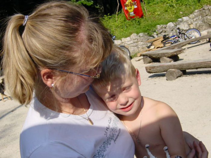 Grill_Fest_2002_017