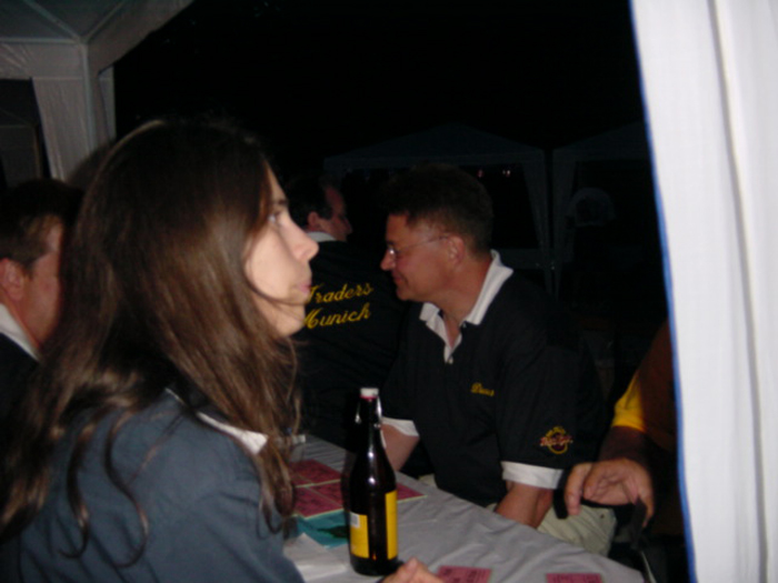 Grill_Fest_2002_019