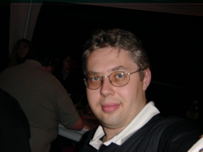 Grill_Fest_2002_021