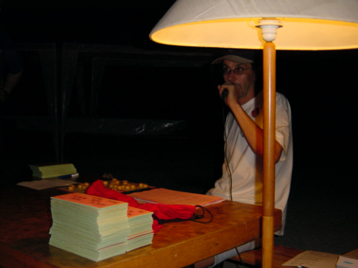 Grill_Fest_2002_022