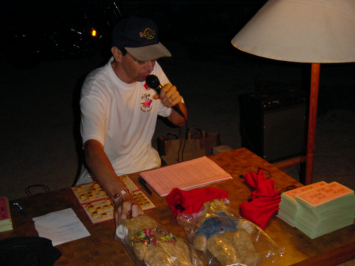 Grill_Fest_2002_023