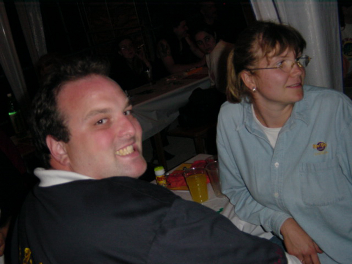 Grill_Fest_2002_024