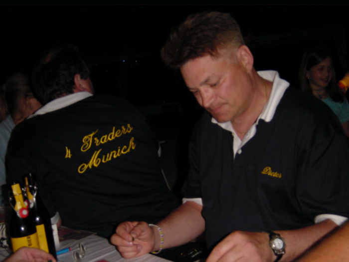 Grill_Fest_2002_026