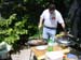 Grill_Fest_2002_001