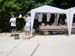 Grill_Fest_2002_012