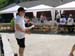 Grill_Fest_2002_014