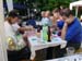 Grill_Fest_2002_016