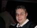 Grill_Fest_2002_021