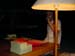 Grill_Fest_2002_022