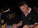 Grill_Fest_2002_026