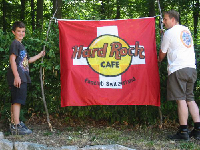 Grill_Fest_2003_001