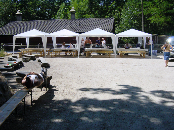 Grill_Fest_2003_002