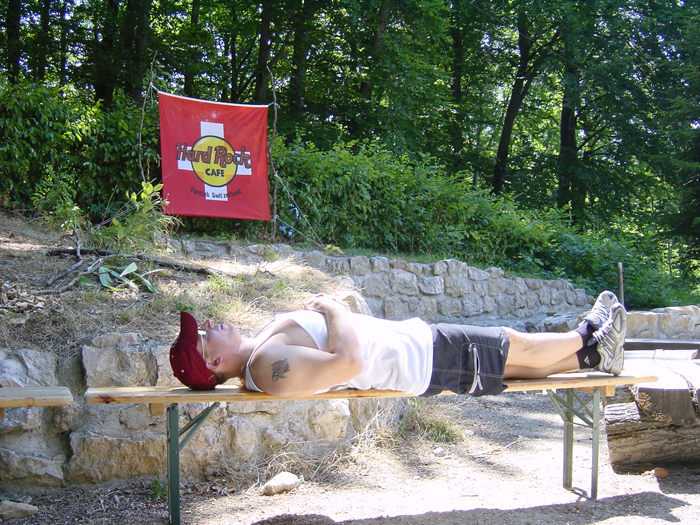 Grill_Fest_2003_003