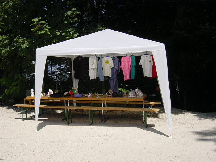 Grill_Fest_2003_004
