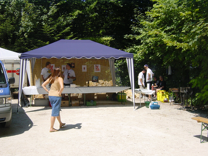 Grill_Fest_2003_005