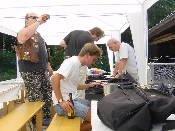 Grill_Fest_2003_006