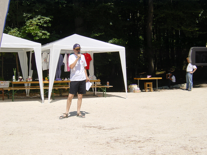 Grill_Fest_2003_007