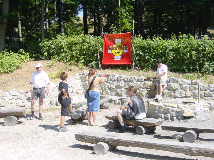 Grill_Fest_2003_009