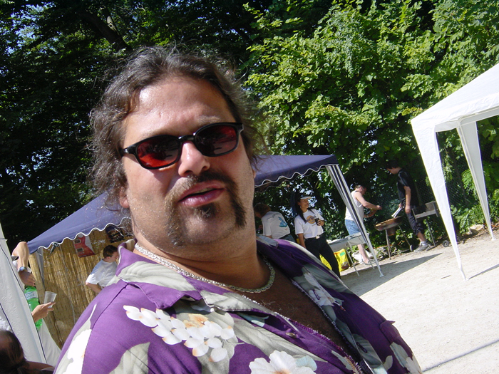Grill_Fest_2003_010