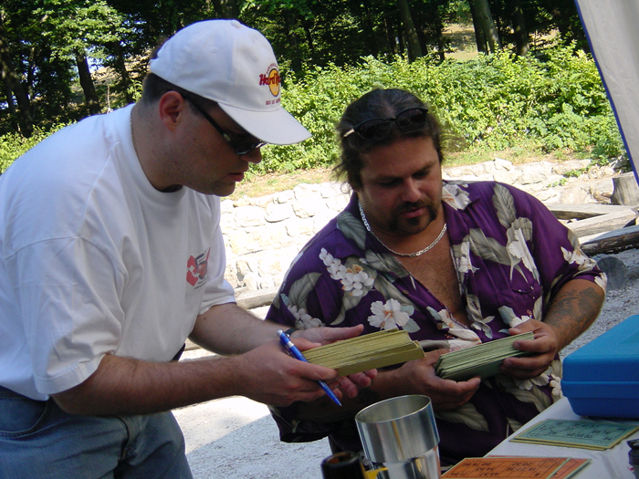 Grill_Fest_2003_011