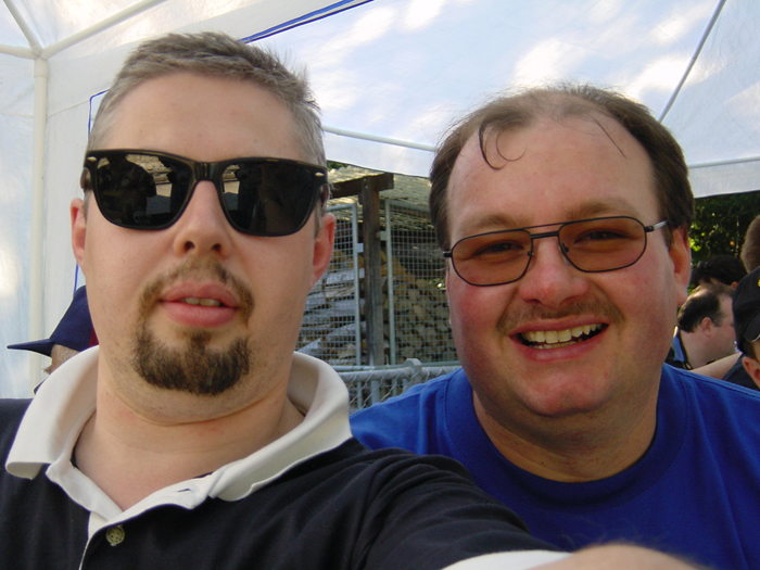Grill_Fest_2003_013