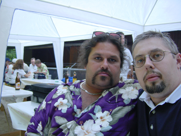 Grill_Fest_2003_014
