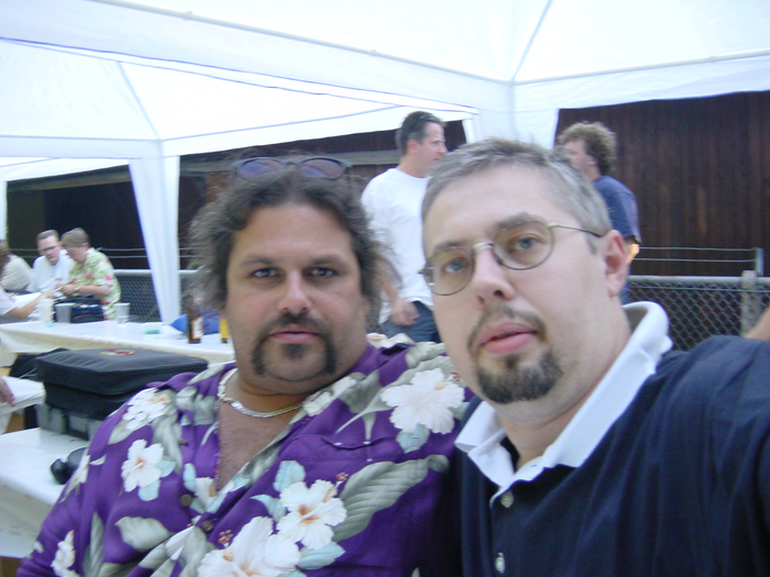 Grill_Fest_2003_015