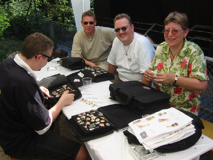 Grill_Fest_2003_016