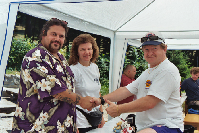Grill_Fest_2003_017
