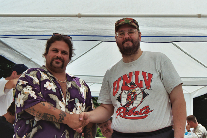Grill_Fest_2003_018