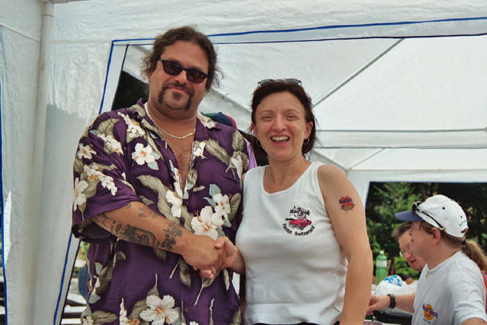 Grill_Fest_2003_019