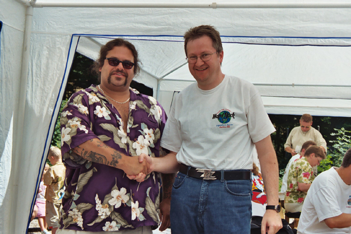 Grill_Fest_2003_020
