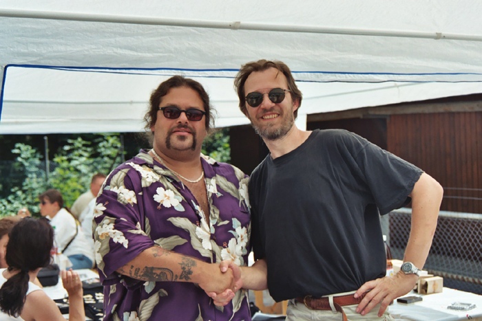 Grill_Fest_2003_021