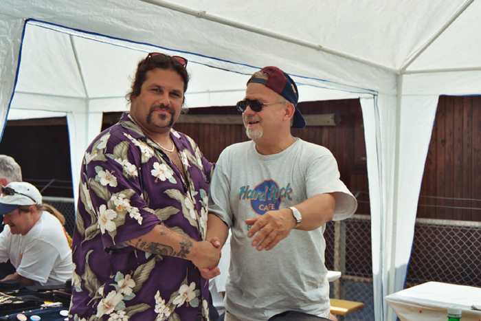 Grill_Fest_2003_022
