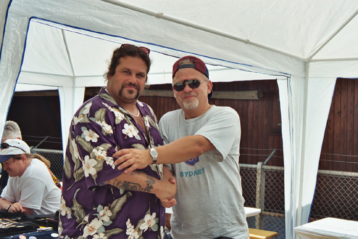 Grill_Fest_2003_023