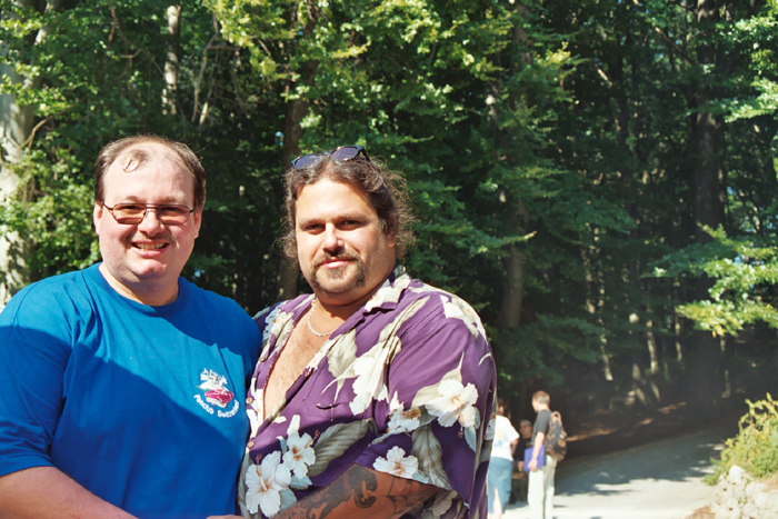 Grill_Fest_2003_026