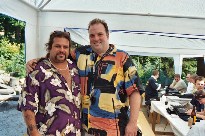 Grill_Fest_2003_028