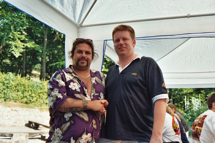 Grill_Fest_2003_029