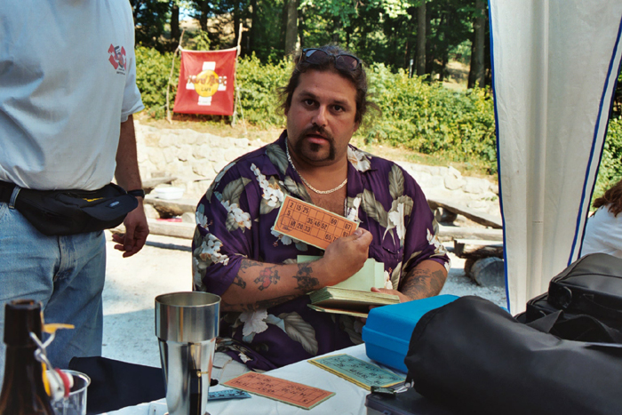 Grill_Fest_2003_030