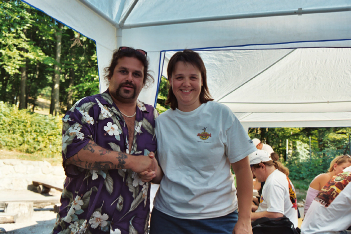 Grill_Fest_2003_031